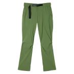 コロンビア ロングパンツ メンズ LANDROAMER RIPSTOP PANT AE1414 352 Columbia