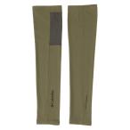  Colombia гетры для рук мужской женский FREEZER ZERO II ARM SLEEVES CU1100 397 Columbia