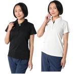  OP -тактный OPST Golf одежда рубашка-поло короткий рукав женский Logo рубашка-поло с коротким рукавом OP220301B02