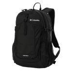 コロンビア バックパック メンズ レディース キャッスルロック20Lバックパック II PU8663 010 Columbia