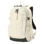 コロンビア バックパック メンズ レディース キャッスルロック20Lバックパック II PU8663 191 Columbia