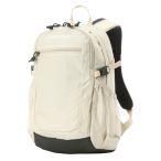 コロンビア バックパック メンズ レディース キャッスルロック15L バックパックII PU8664 191 Columbia