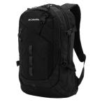 コロンビア リュック 30l メンズ レディース ペッパーロック30L PU8711 010 Columbia