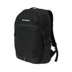 ショッピングコロンビア コロンビア バックパック  PEPPER ROCK 23L BACKPACK ペッパーロック23Lバックパック PU8712 010 Columbia