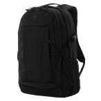 コロンビア バックパック メンズ レディース パナシーア33L PU8708 010 Columbia