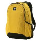コロンビア バックパック メンズ レディース パナシーア30L PU8709 718 Columbia