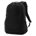 コロンビア バックパック メンズ レディース パナシーア25Lバックパック PANACEA 25L BACKPACK PU8665 010 Columbia