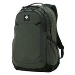 コロンビア バックパック メンズ レディース パナシーア25L PU8665 326 Columbia