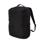 コロンビア バックパック  STAR RANGE SQUARE BACKPACK S スターレンジスクエアバックパックS PU8673 010 Columbia