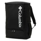 コロンビア バックパック メンズ レディース LBフローレス30L PU8679 010 Columbia