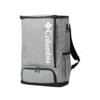 コロンビア バックパック メンズ レディース LBフローレス30L PU86792929 Columbia