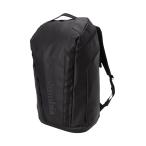 コロンビア バックパック  SIDEKICK 35L BACKPACK サイドキック35Lバックパック PU8674 010 Columbia