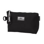  Colombia сумка PRICE STREAM POUCH цена Stream сумка PU2407 010 Columbia