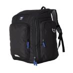 RrA bNTbN  PRICE STREAM YOUTH 42-50L BACK vCXXg[[X42-50LobNpbN PU8702 010 Columbia