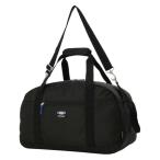 ☆コロンビア ダッフルバッグ ジュニア プライスストリームユース45Lダッフル PU8703 010 Columbia