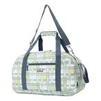  Colombia большая спортивная сумка Junior цена Stream Youth 45Lda полный PU8703 478 Columbia