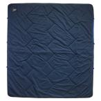 sa-ma rest THERMAREST покрывало arugo покрывало 30280