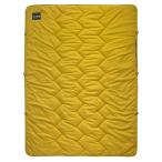 sa-ma rest THERMAREST покрывало Stella - покрывало 30270