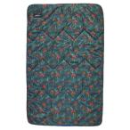 サーマレスト THERMAREST ブランケット ジュノブランケット 30266