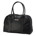 キャロウェイ ボストンバッグ メンズ Tour ツアー ボストン 24 JM 5924053 Callaway