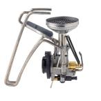 ソト SOTO ストーブ レギュレーターストーブ TriTrail トライトレイル ST-350