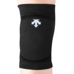  Descente DESCENTE волейбол колено опора мужской колено накладка мясо толщина накладка DVB-8600B