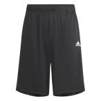  Adidas шорты Junior sele no шорты Kids IN0648 KNX37 adidas