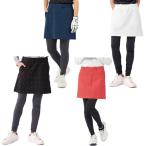 * Marie Claire Golf одежда Golf юбка леггинсы имеется леггинсы юбка стрейч . женский модный M~3L marie claire 713-312..