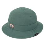 コロンビア 帽子 キャップ ジュニア  Ash Loop Youth Bucket アッシュループユースバケット PU5692 414 Columbia