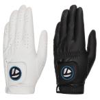  TaylorMade TaylorMade Golf левый рука для перчатка мужской плеер z перчатка UN165