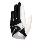  TaylorMade TaylorMade Golf левый рука для перчатка мужской Smart Cross 2.0 перчатка UN148