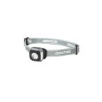  Gentos GENTOS передняя фара LED свет передняя фара 360 CP-360RWG