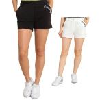  Callaway Golf одежда шорты женский обратная сторона прохладный шорты C24127201 Callaway
