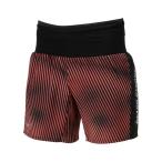  Mizuno шорты мужской мульти- карман брюки плюс GF J2JBA57098 MIZUNO