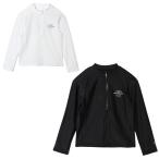  Ocean Pacific Rush Guard длинный рукав Junior длинный s Lee brush верх 124-222 Ocean Pacific Kids ребенок купальный костюм плавание одежда 