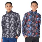 リーボック Reebok ラッシュガード 長袖 メンズ LSラッシュガード 423-771