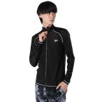 リーボック Reebok ラッシュガード 長袖 メンズ L/Sラッシュトップ 420-781-C
