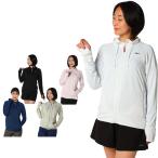  filler FILA Rush Guard длинный рукав женский L/S Rush Guard 324-673