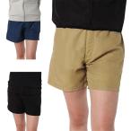  filler FILA шорты для серфинга Short женский спортивные шорты 324-655