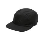 ショッピングvolcom ボルコム VOLCOM 帽子 キャップ メンズ レディース STONE TRIP FLAP CAP D5512404