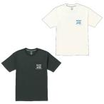 ボルコム VOLCOM Tシャツ 半袖 メンズ SKATE VITALS G SS AF312403