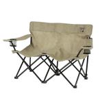  Captain Stag CAPTAIN STAG уличный bench автомобиль Ла Манш стул bench UC-1878