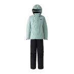 ヘリーハンセン HELLY HANSEN レインウェア上下セット メンズ Helly Rain Suit ヘリーレインスーツ HOE12311 HG