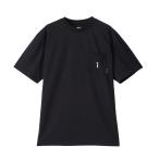 アウトドアウェア　Tシャツ