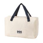  Helly Hansen HELLY HANSEN большая спортивная сумка мужской женский compact da полный HY92413 IV