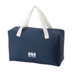  Helly Hansen HELLY HANSEN большая спортивная сумка мужской женский compact da полный HY92413 ON