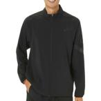  Asics ветровка жакет мужской A I M прохладный стрейч summer u-bn жакет 2031E542 asics