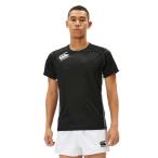  canterbury CANTERBURY регби одежда рубашка с коротким рукавом мужской p Ractis футболка RG34002