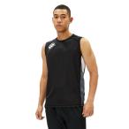  canterbury CANTERBURY регби одежда рубашка с коротким рукавом мужской p Ractis рукав отсутствует RG34003