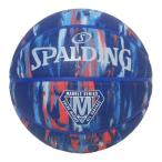  Spalding SPALDING баскетбол 7 номер лампочка мрамор глубокий si- Raver 7 номер лампочка 84-986J